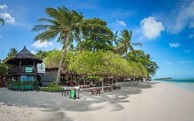 Chaweng Garden Beach Resort - Koh Samui